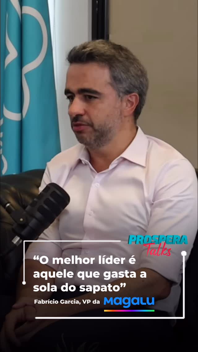 Publicação de 2026-06-16