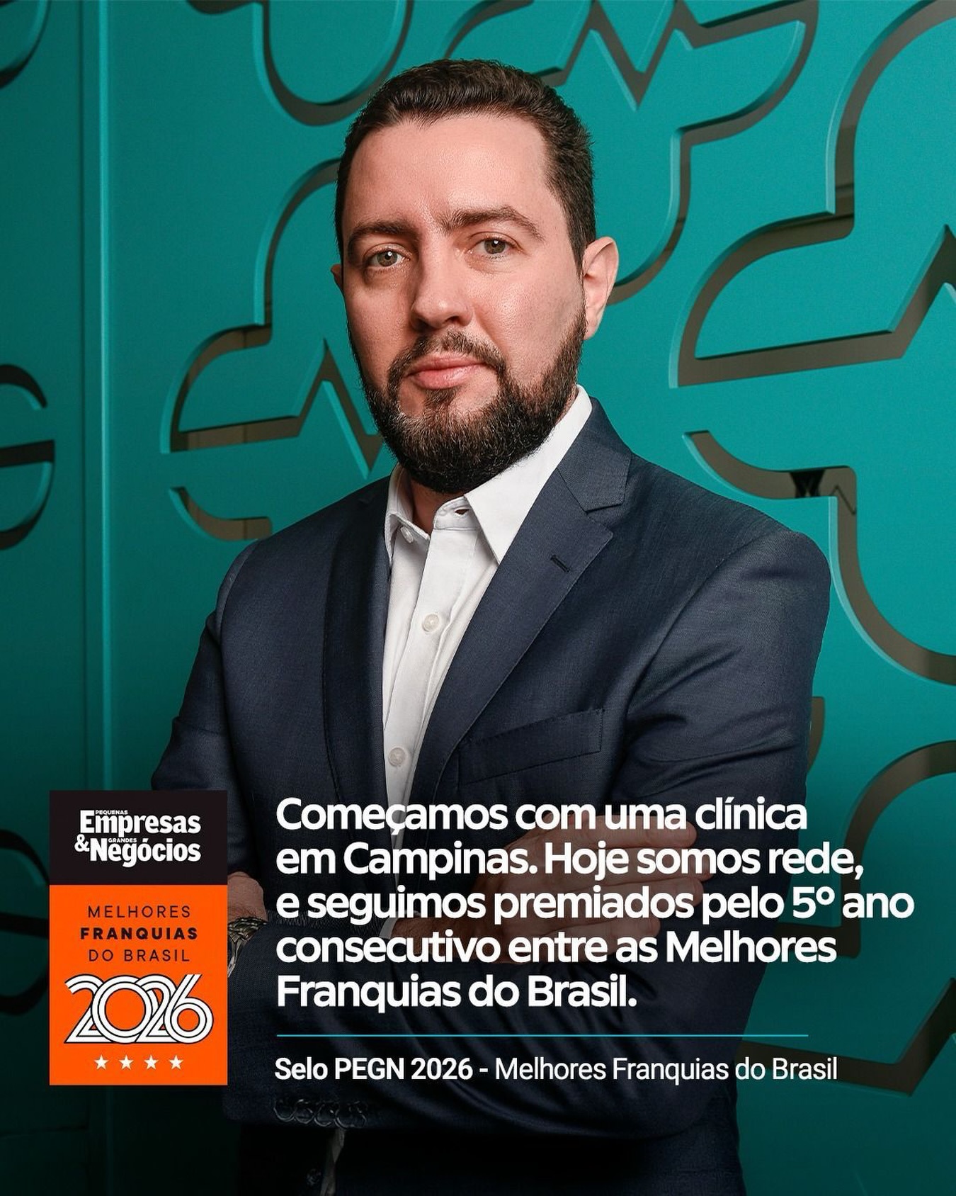 Publicação de 2026-08-07