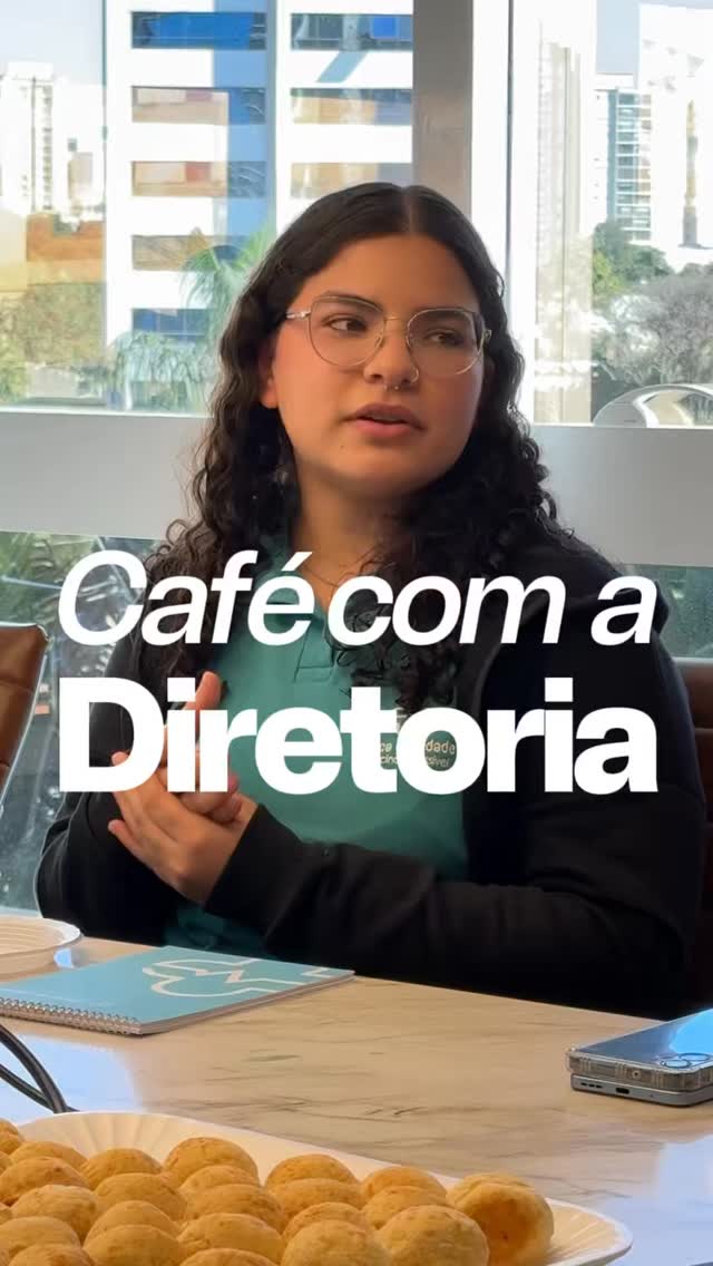 Publicação de 2026-07-20