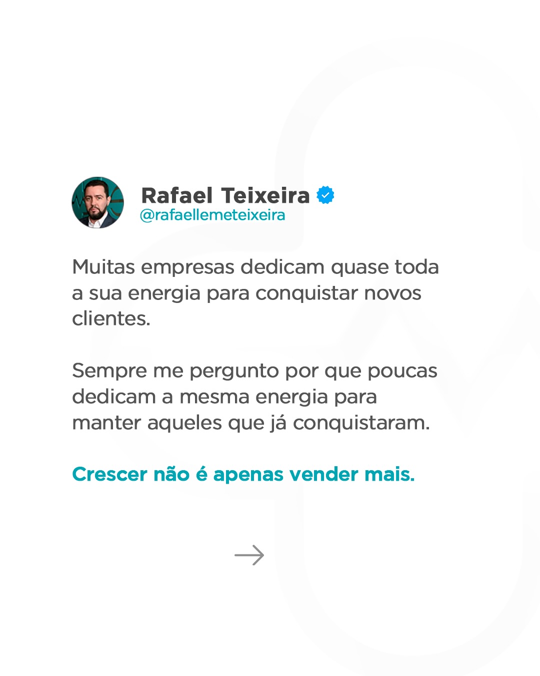 Publicação de 2026-07-15