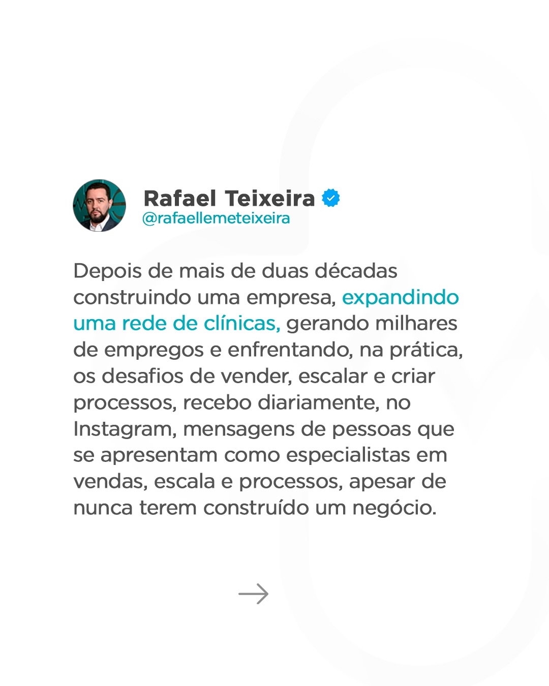 Publicação de 2026-07-07