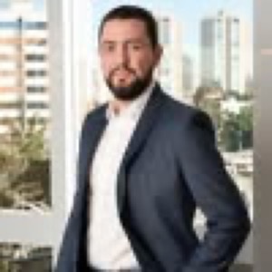 Rafael Teixeira